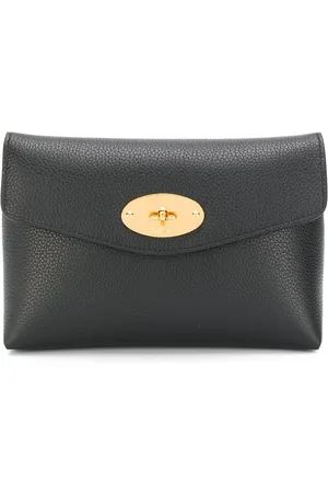 MULBERRY Darley Cosmetic Pouch SCG