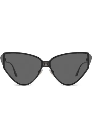 Balenciaga Cat-eye sunglasses