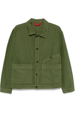 HOME CORE Dario jacket