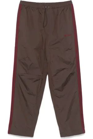 adidas X Wales Bonner track pants