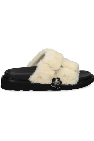 Kenzo Matto slides