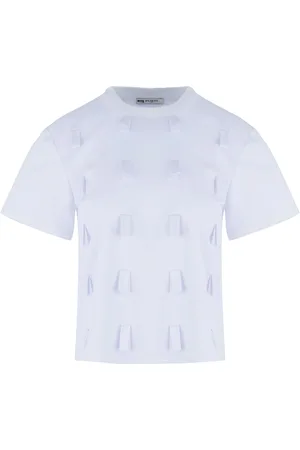 PORTS 1961 Chic T-shirt