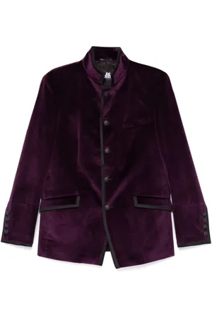 Karl Lagerfeld Glory Jacket