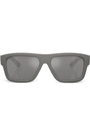 Prada Linea Rossa sunglasses