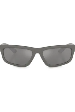 Prada Linea Rossa sunglasses