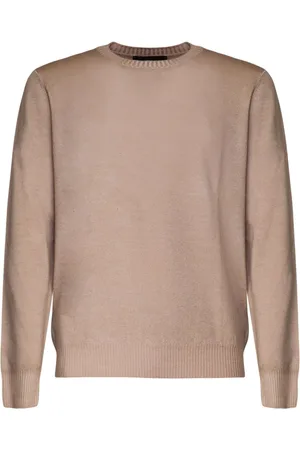 FAY Wool sweater