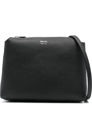 Khaite Medium Lina crossbody bag