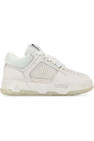 AMIRI MA-1 sneakers