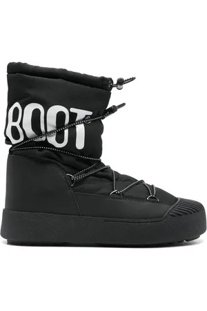 Moon Boot MTrack Polar boots