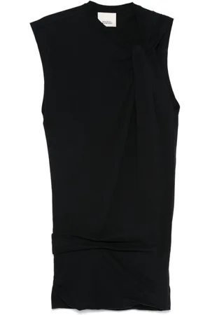 Isabel Marant Leany mini dress
