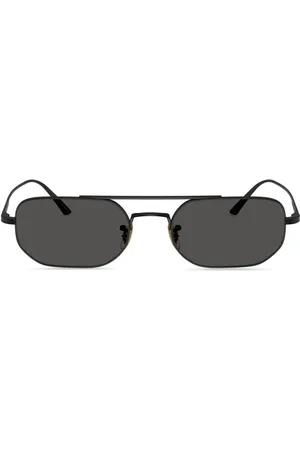 Oliver Peoples 1989C sunglasses