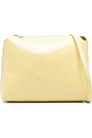 Khaite Medium Lina crossbody bag