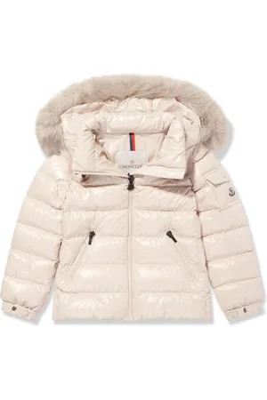 Moncler Badyf puffer jacket