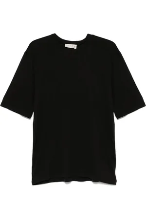 PAURA Leyla T-shirt