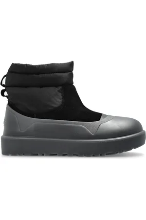 UGG Classic Mini Mod boots