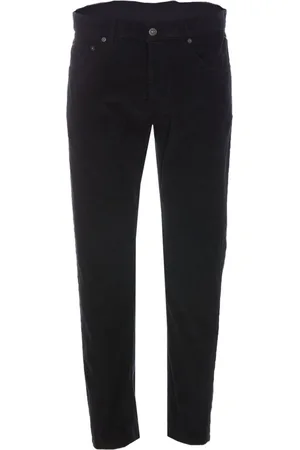 Dondup George trousers