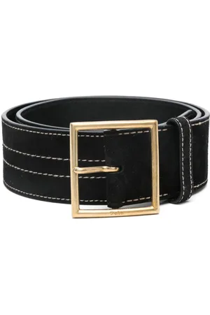 Ralph Lauren Western belt