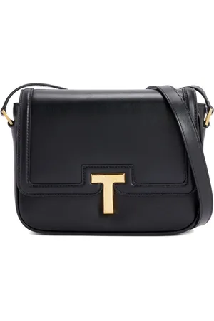 Tom Ford Wallis crossbody bag
