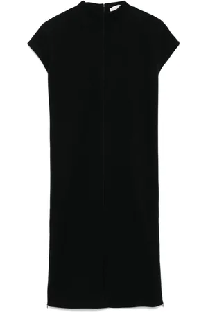 Sportmax Lora midi dress