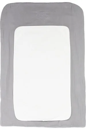 Tartine Et Chocolat Toile De Jouy changing mat