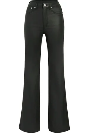 SER.O.YA Presely jeans