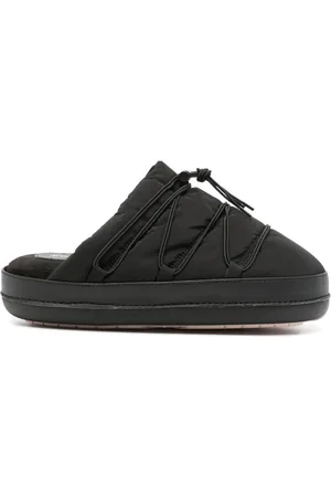 Repetto Gentiane slippers