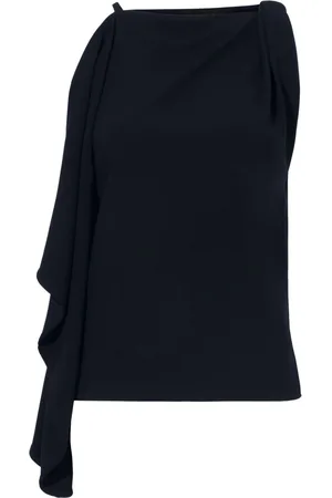 Proenza Schouler Alyssa top