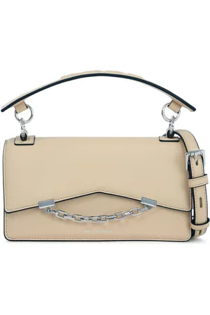 Karl Lagerfeld K/Seven crossbody bag