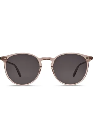 GARRETT LEIGHT Morningside Sun sunglasses