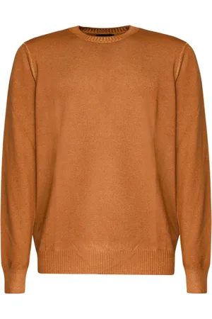 FAY Wool jumper