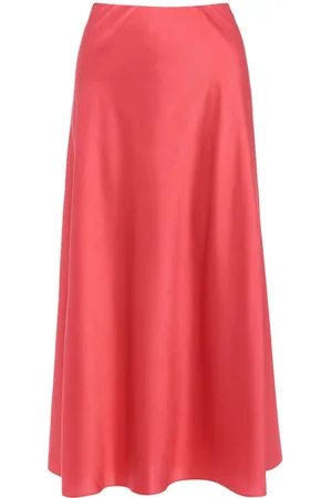 ERES Cocktail skirt