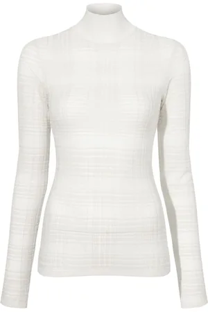 Proenza Schouler Stefanie top