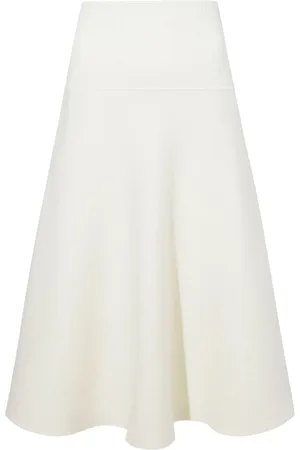 Proenza Schouler Katalina midi skirt