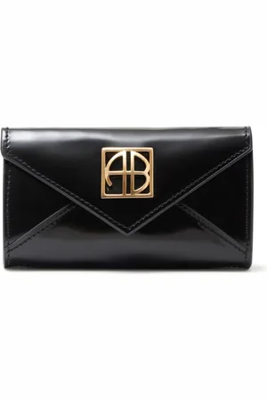 ANINE BING Elly wallet