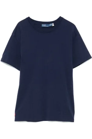 Ralph Lauren Short-sleeves T-shirt