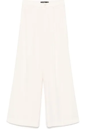 Ralph Lauren Kirahn trousers