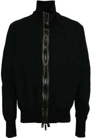 ISAAC SELLAM EXPERIENCE Highbomb Armure jacket