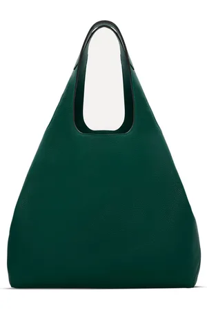 Oscar de la Renta The Topaz tote bag