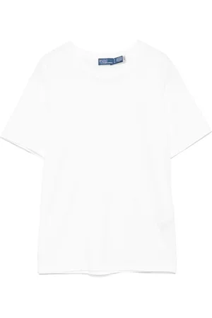 Ralph Lauren Short-sleeves T-shirt