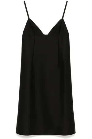 Jacquemus La Robe Camison dress