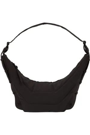 LEMAIRE Medium Game shoulder bag