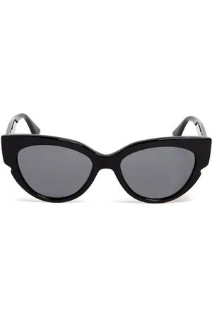 Karen Wazen Vogue sunglasses