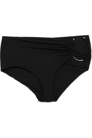 CHRISTOPHER ESBER U Prong brief