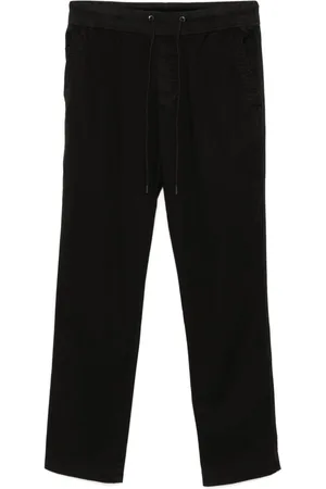 James Perse Work pant