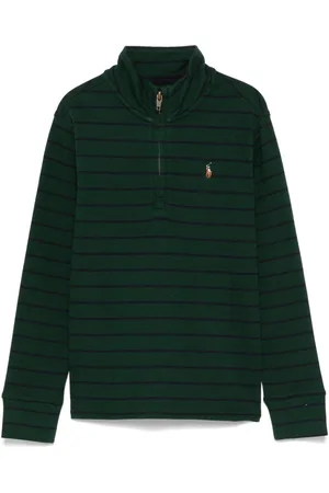 Ralph Lauren Striped T-shirt
