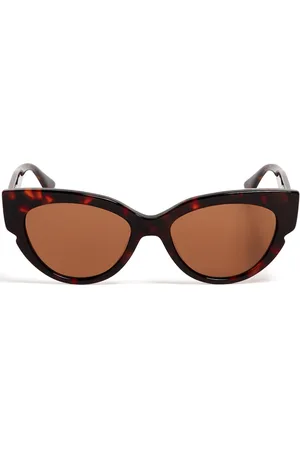 Karen Wazen Vogue sunglasses