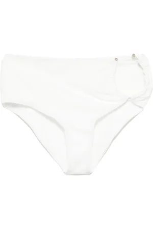 CHRISTOPHER ESBER U Prong brief