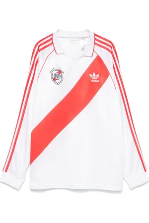 adidas RP Home polo shirt
