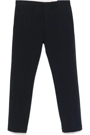 Ralph Lauren Pinstriped trousers