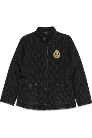 Ralph Lauren Insulated jacket
